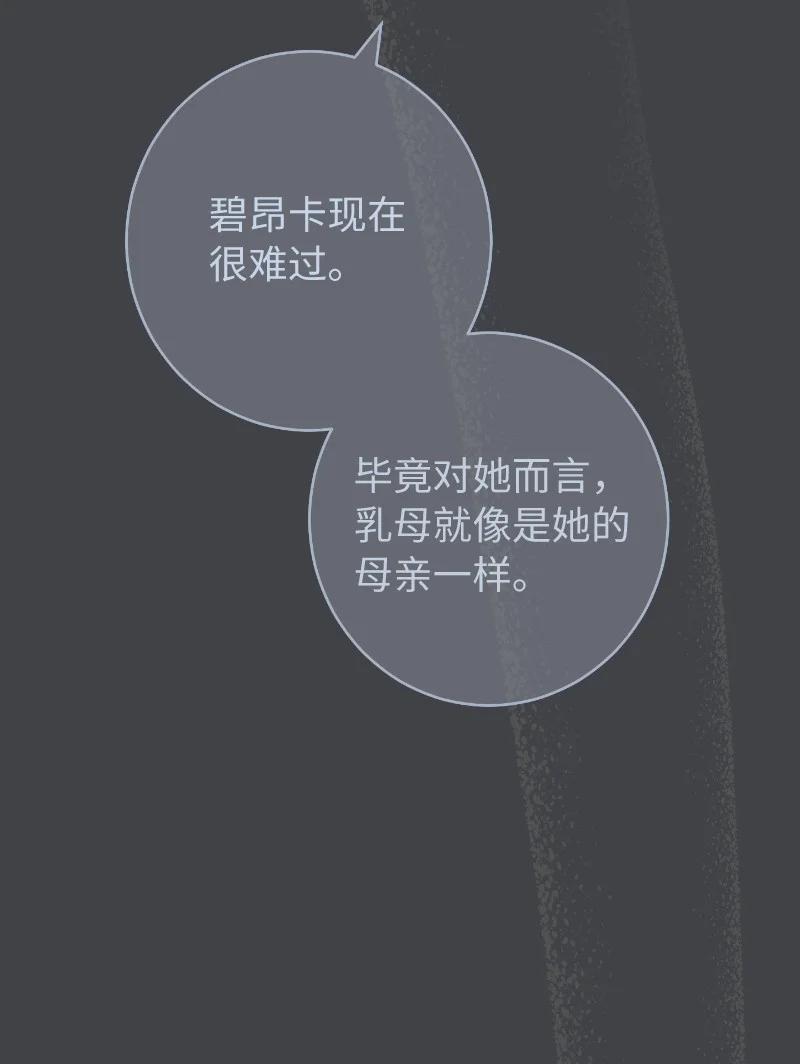 92.jpg