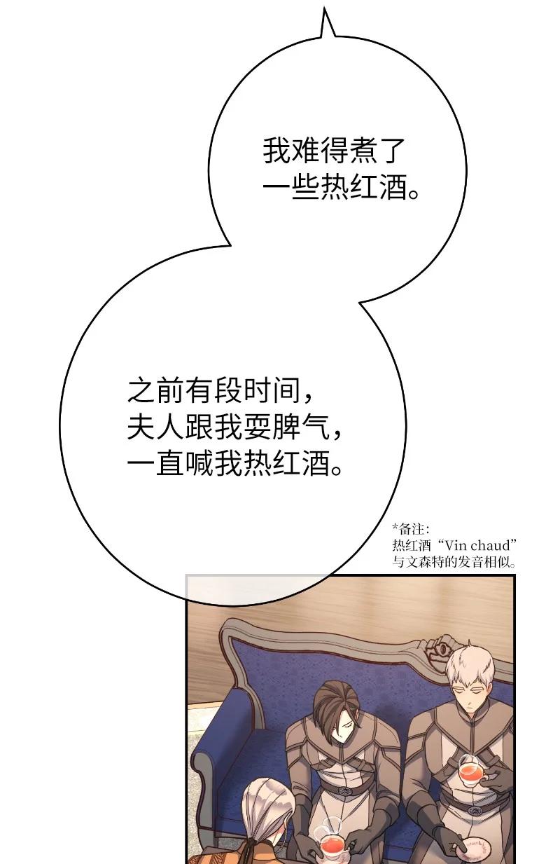 68.jpg