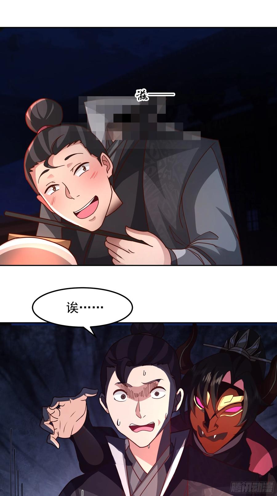 21.jpg