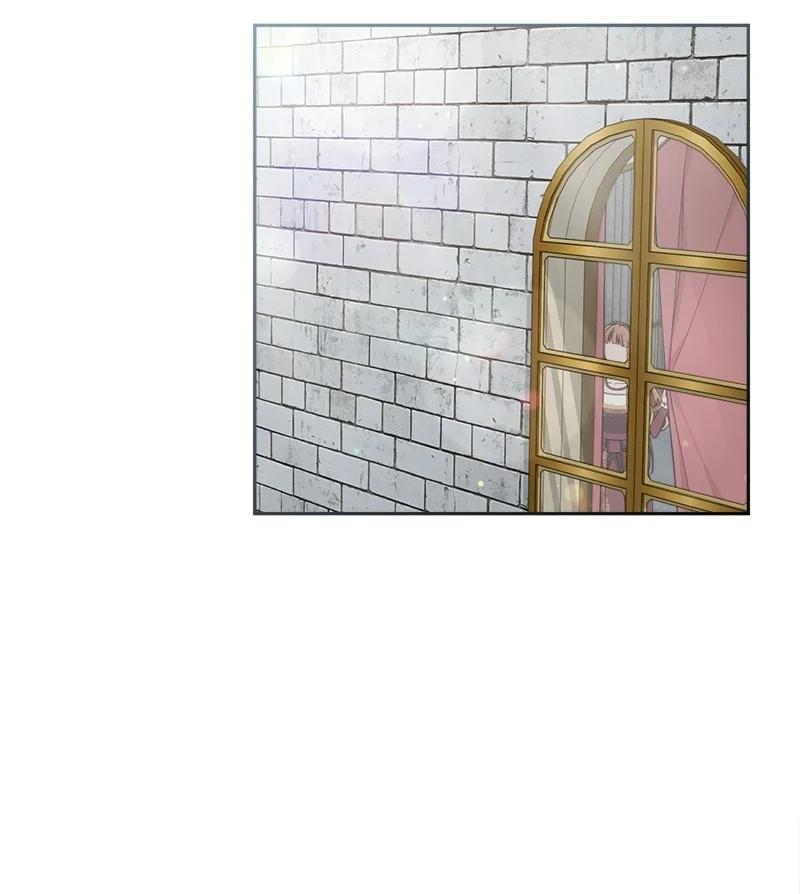 92.jpg