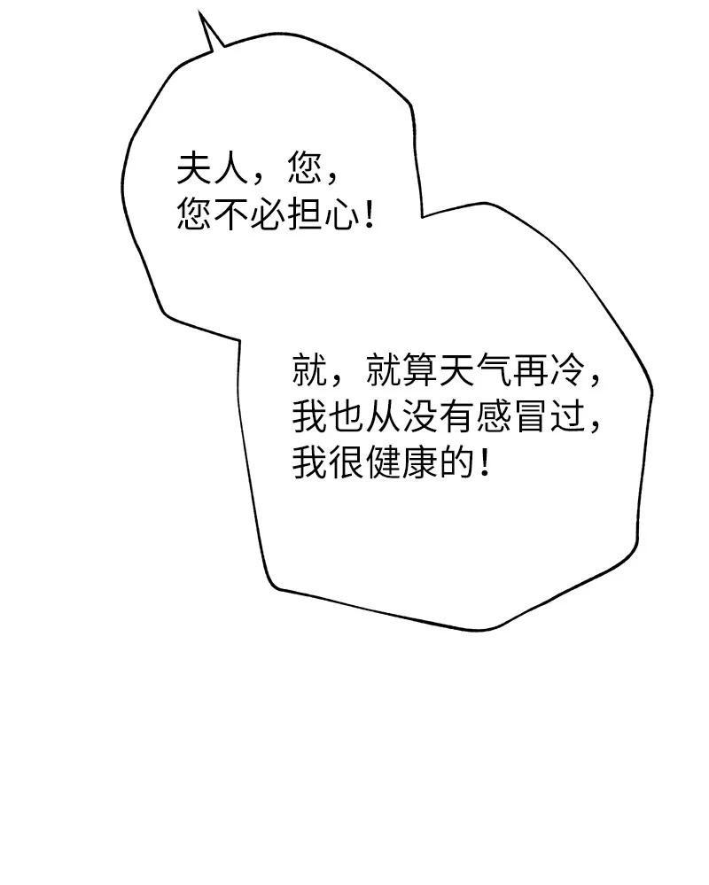 54.jpg