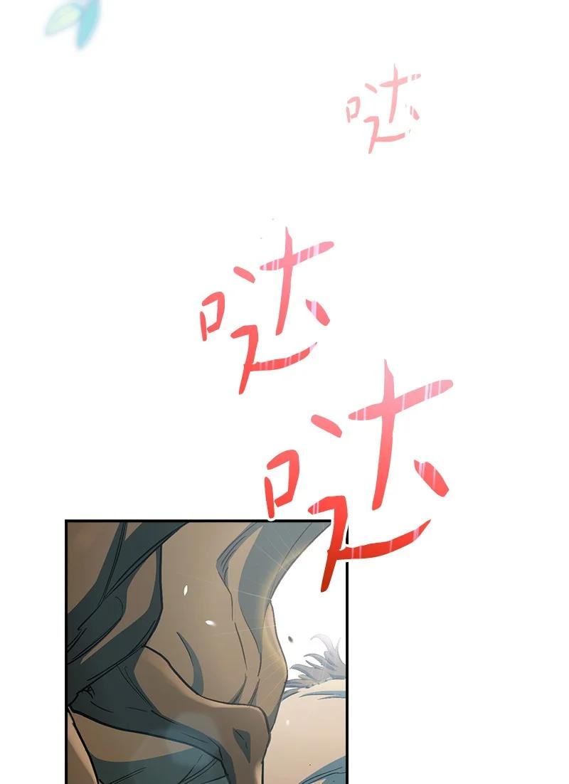 104.jpg