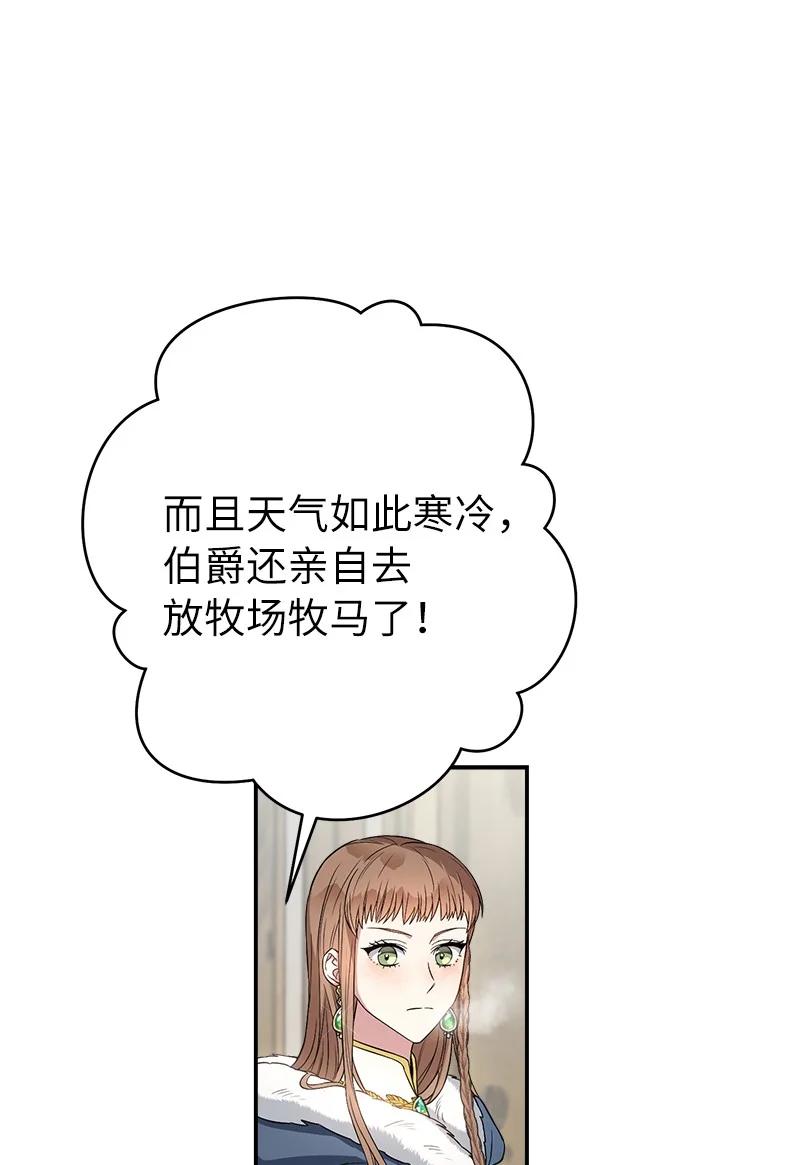 52.jpg