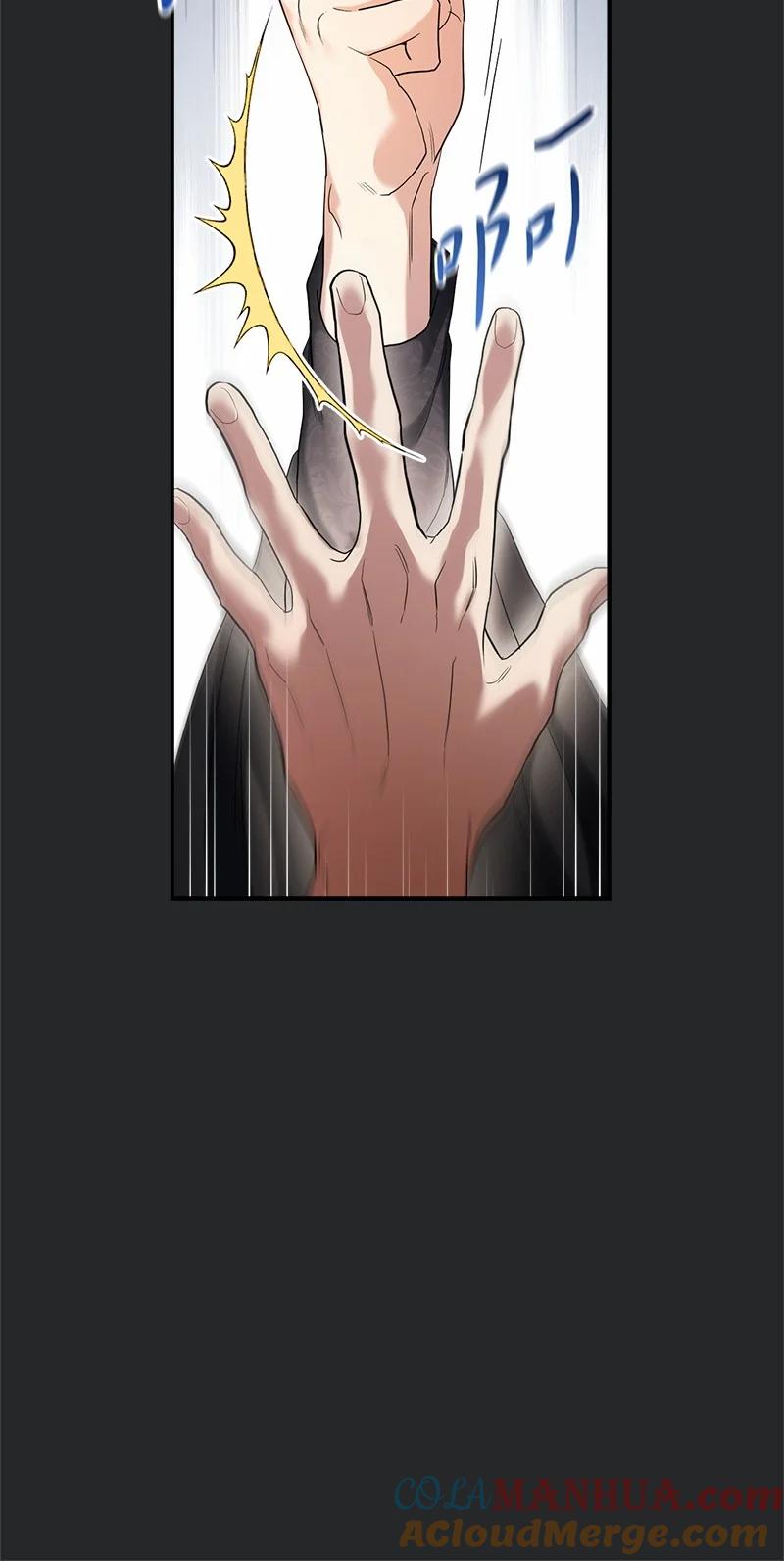 53.jpg