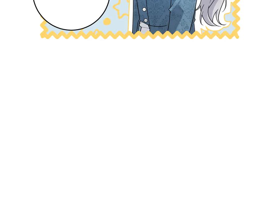 166.jpg