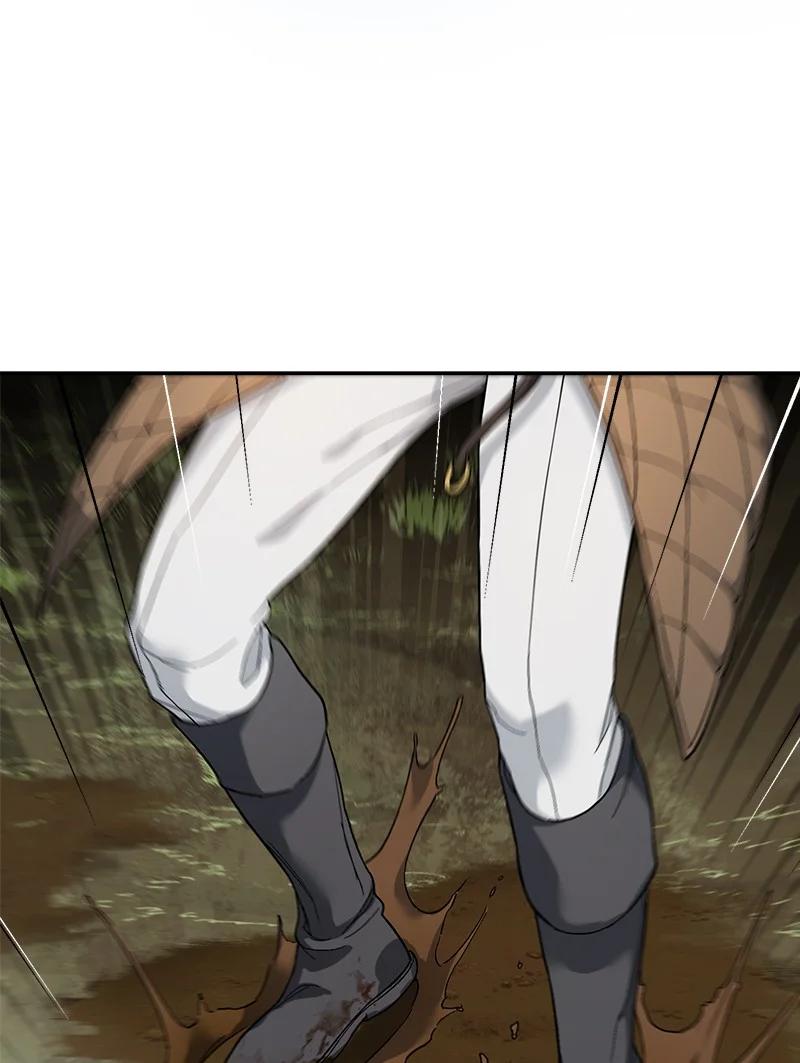 42.jpg