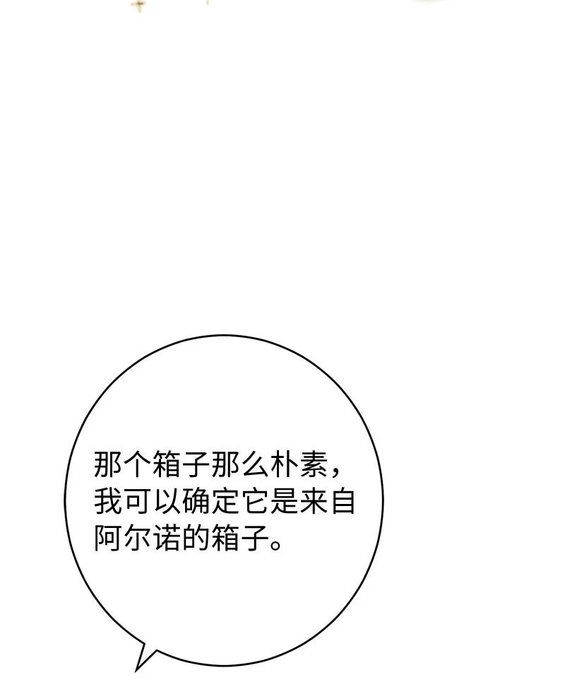 116.jpg