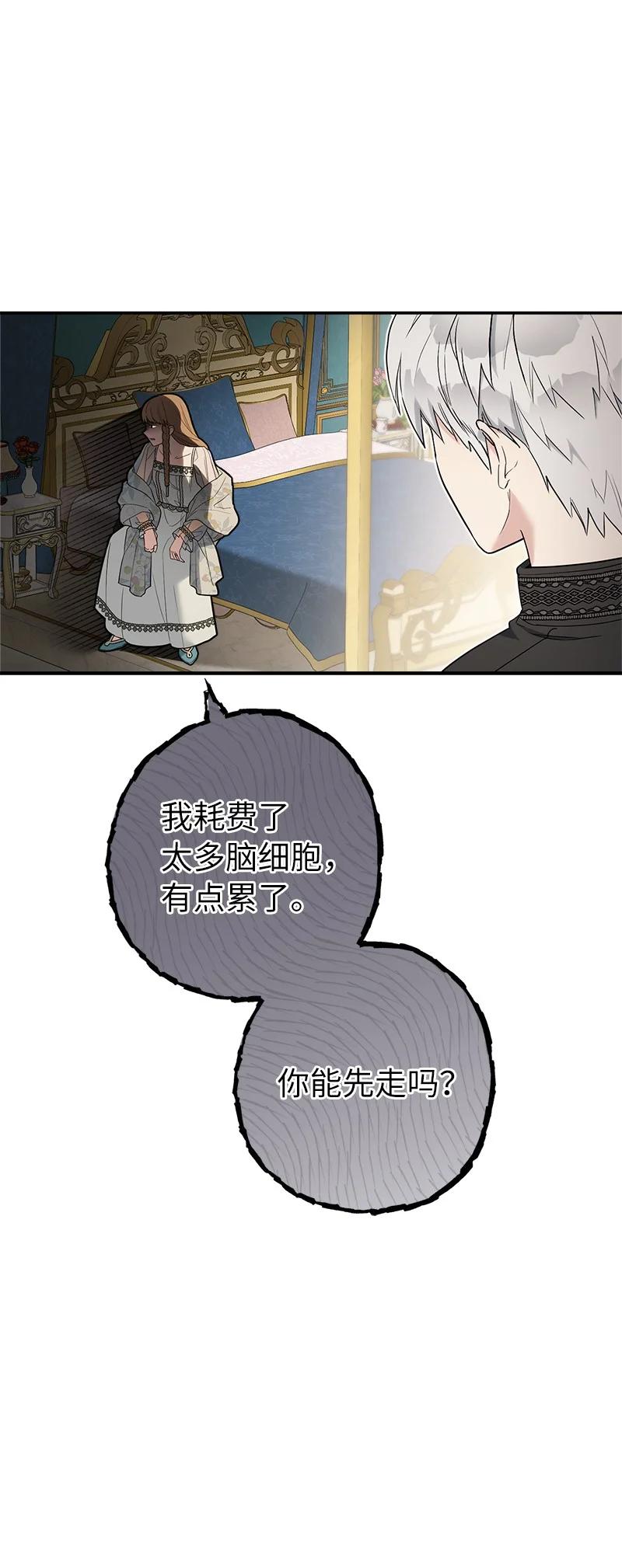 44.jpg