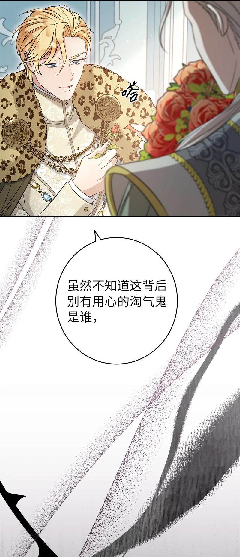 47.jpg