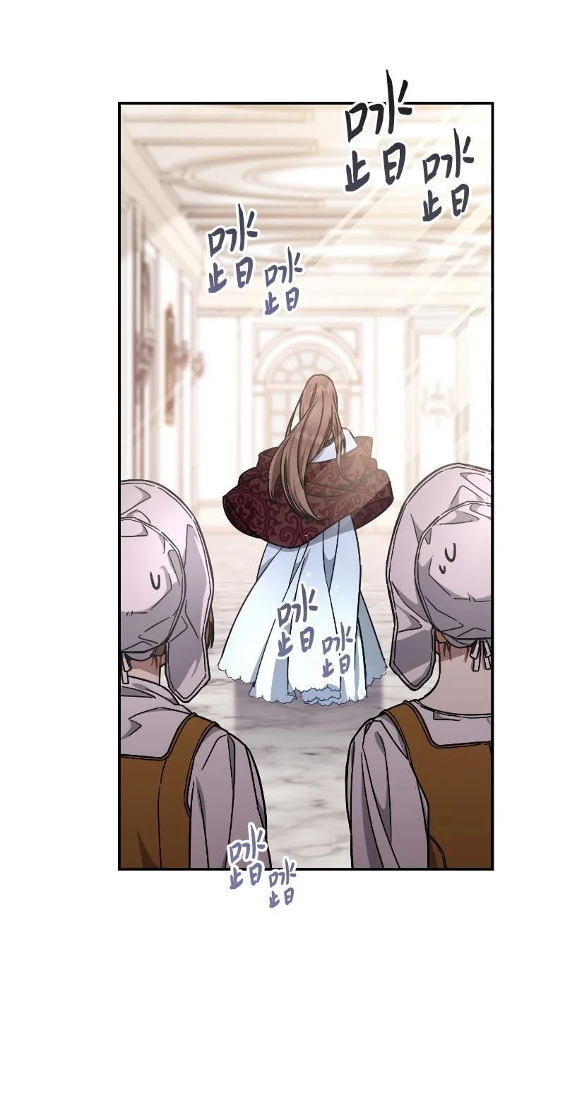 78.jpg