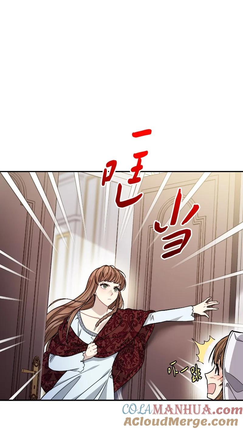 77.jpg