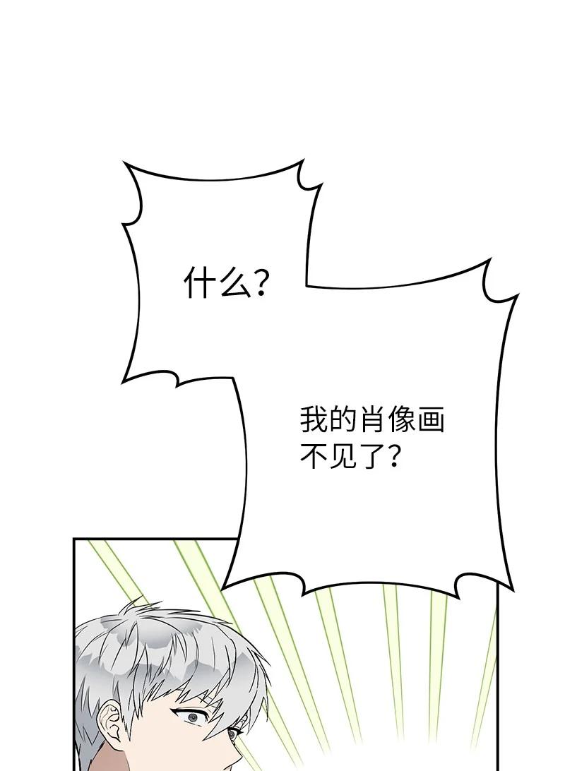56.jpg