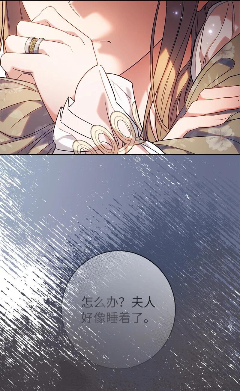 108.jpg