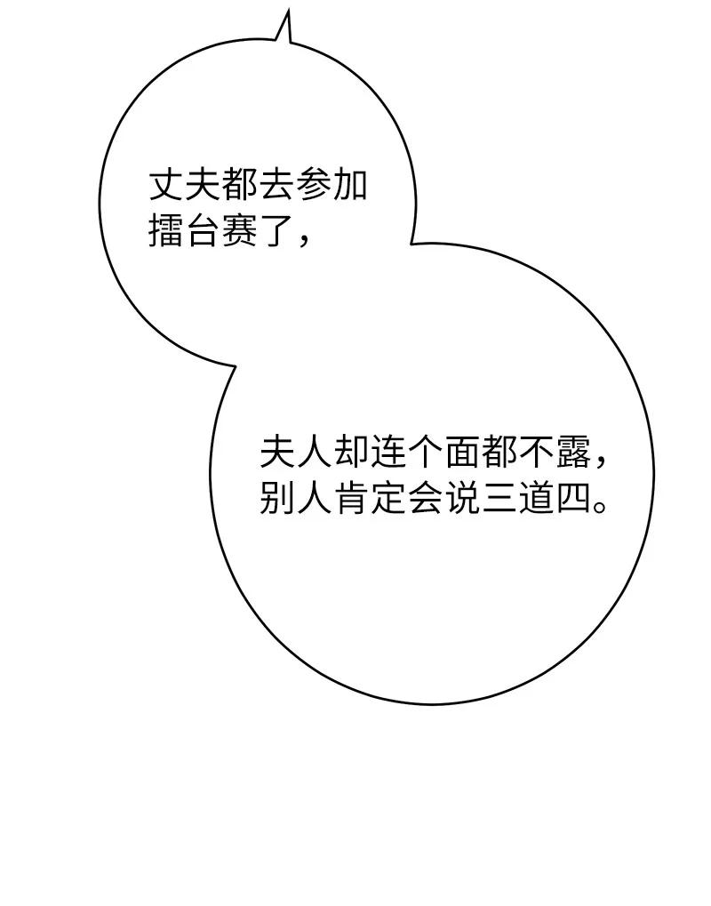 55.jpg