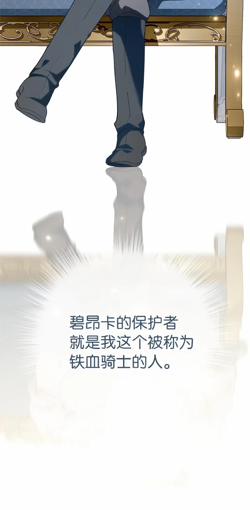 102.jpg