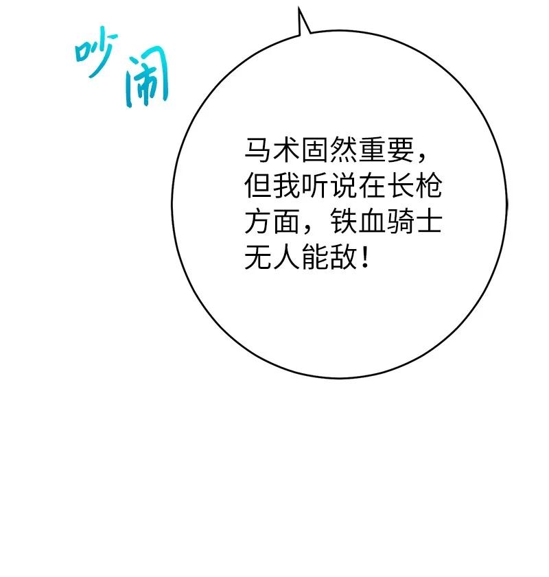 92.jpg