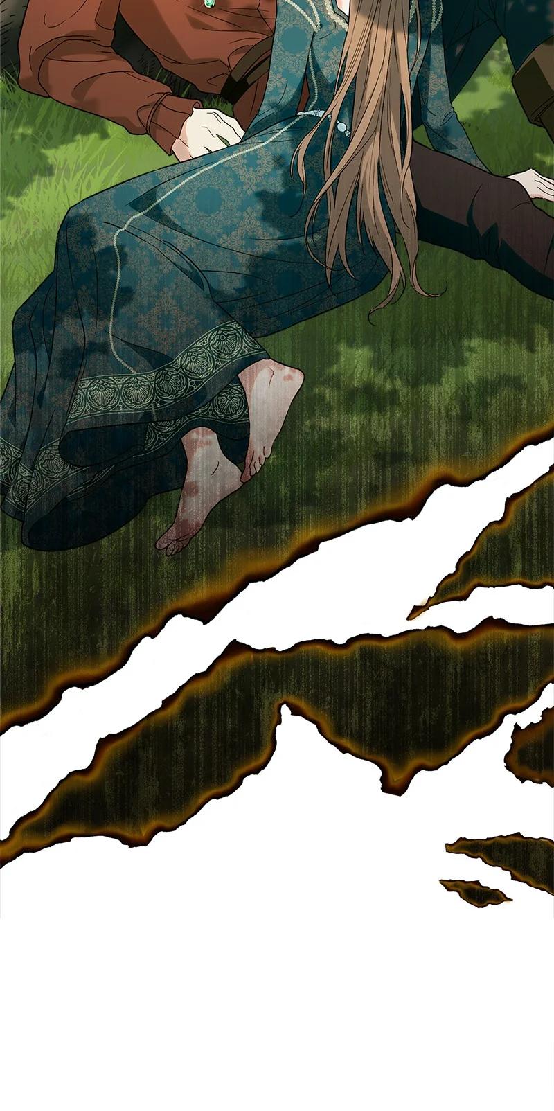42.jpg