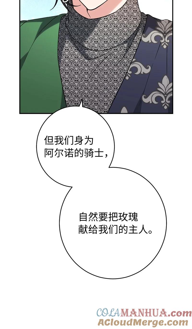 65.jpg