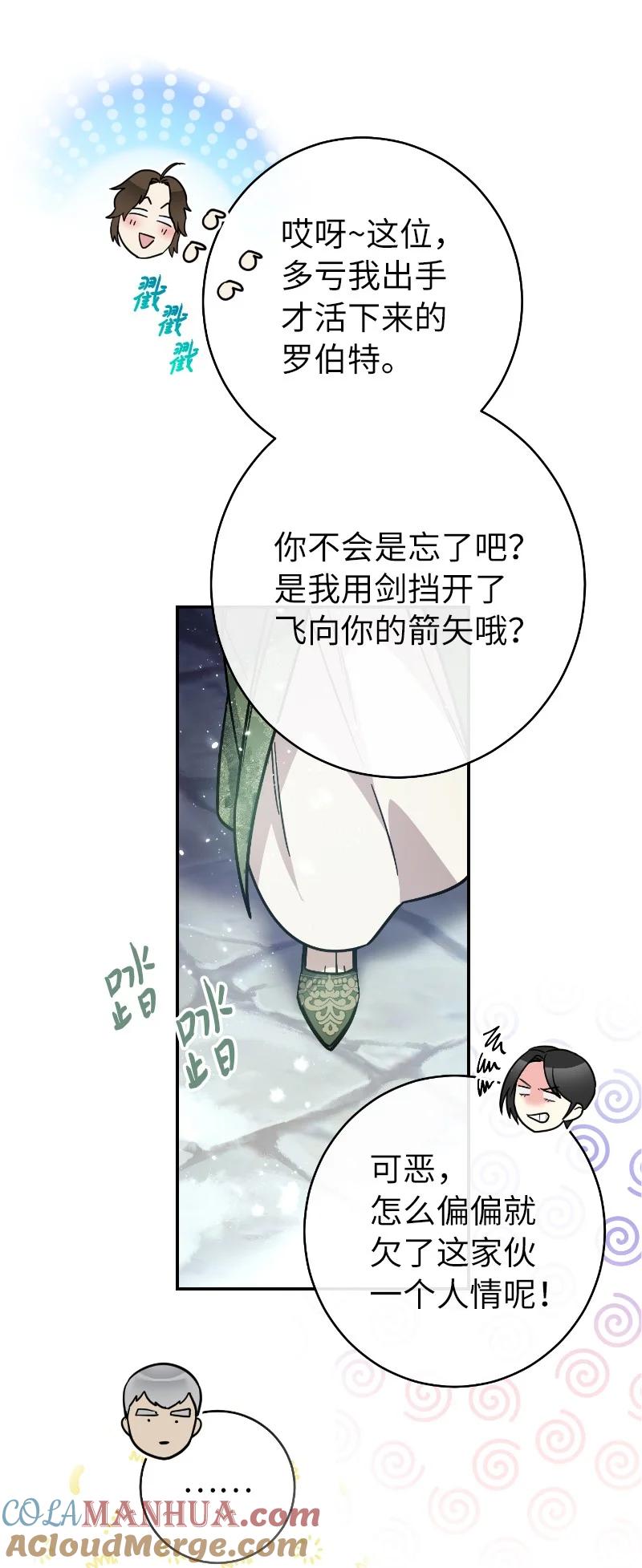 22.jpg
