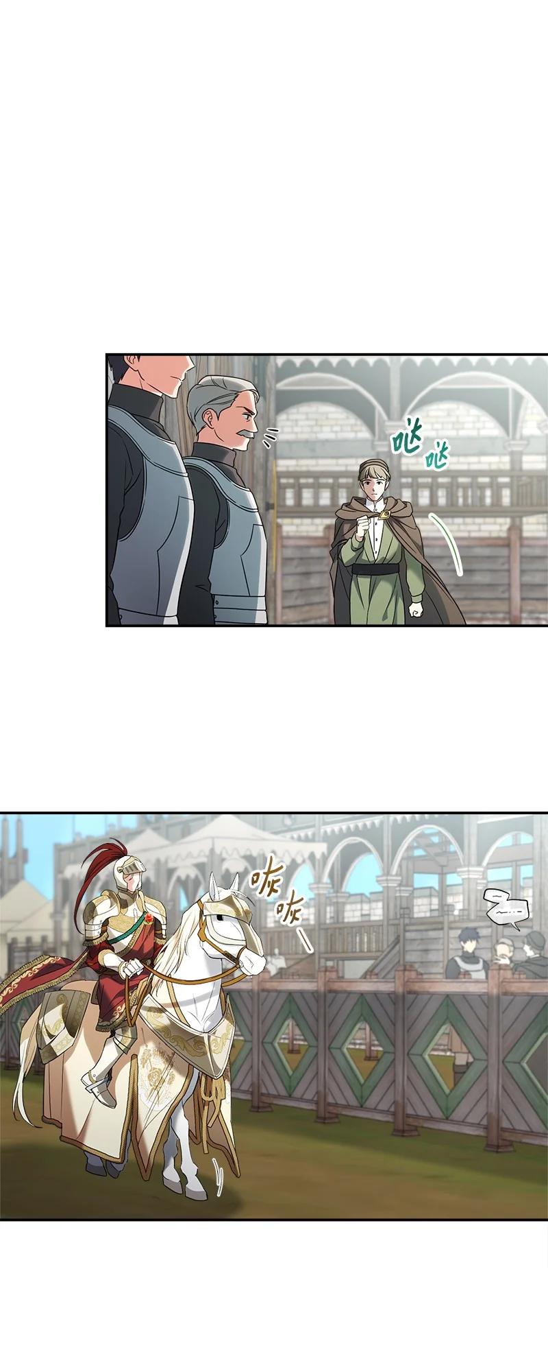 21.jpg