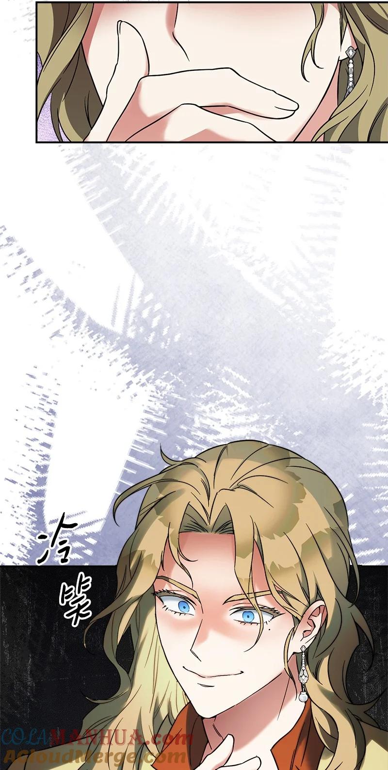 48.jpg