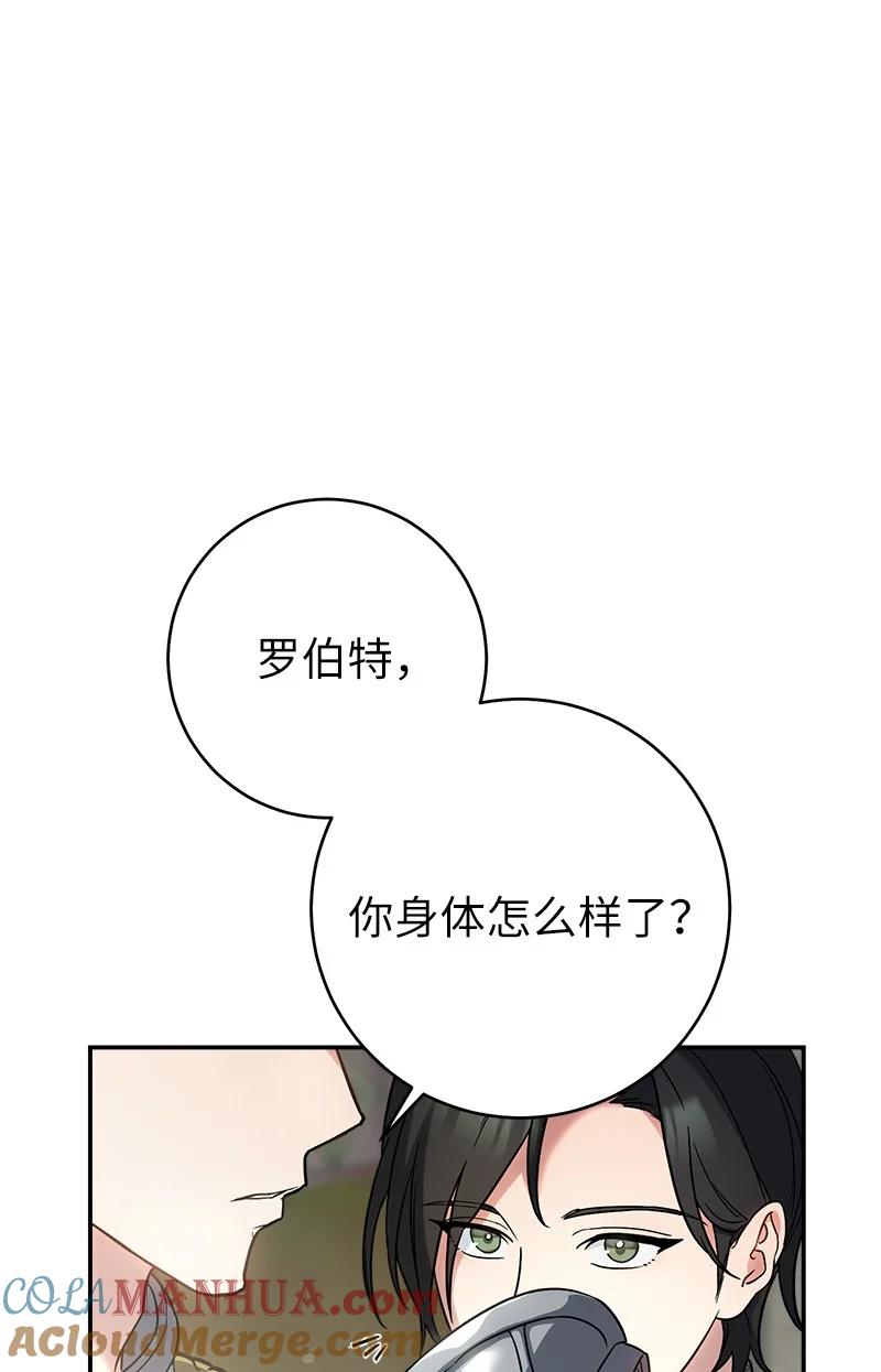 113.jpg