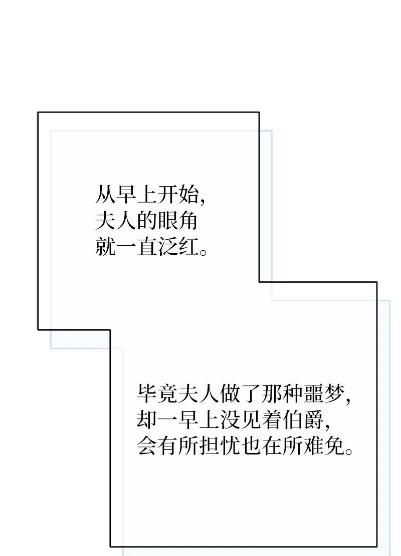107.jpg