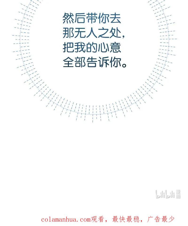 124.jpg