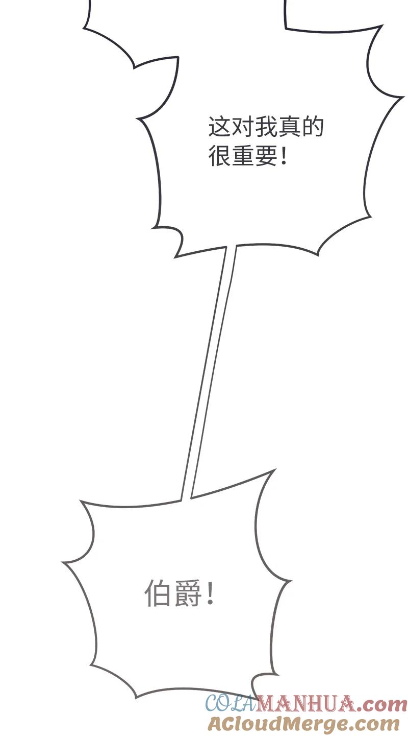 89.jpg