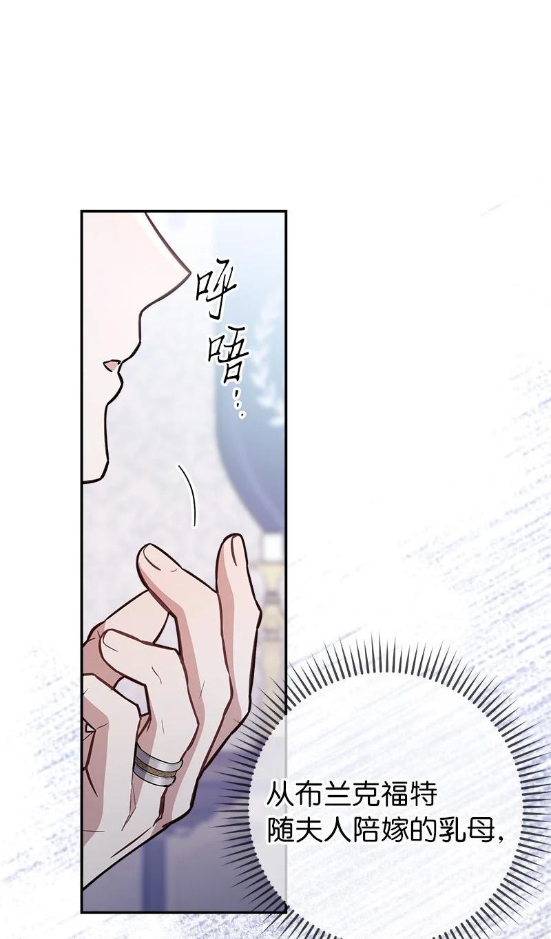 94.jpg