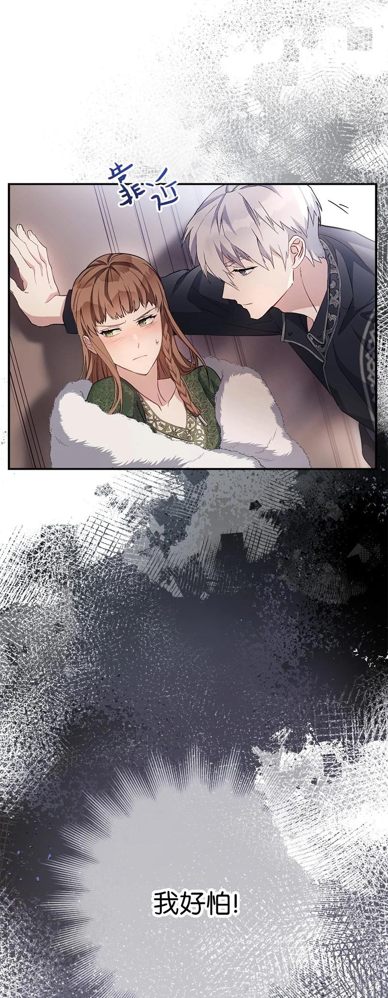 39.jpg