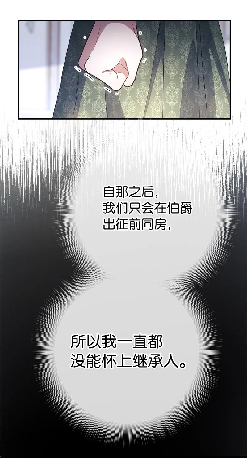115.jpg