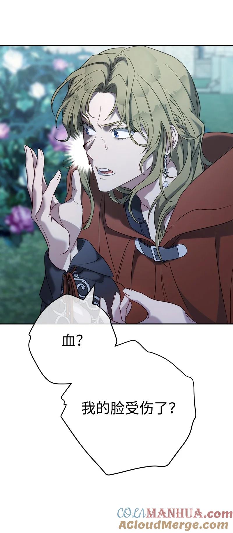 101.jpg