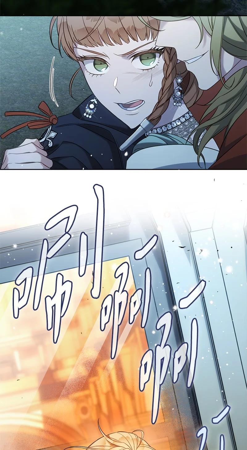48.jpg