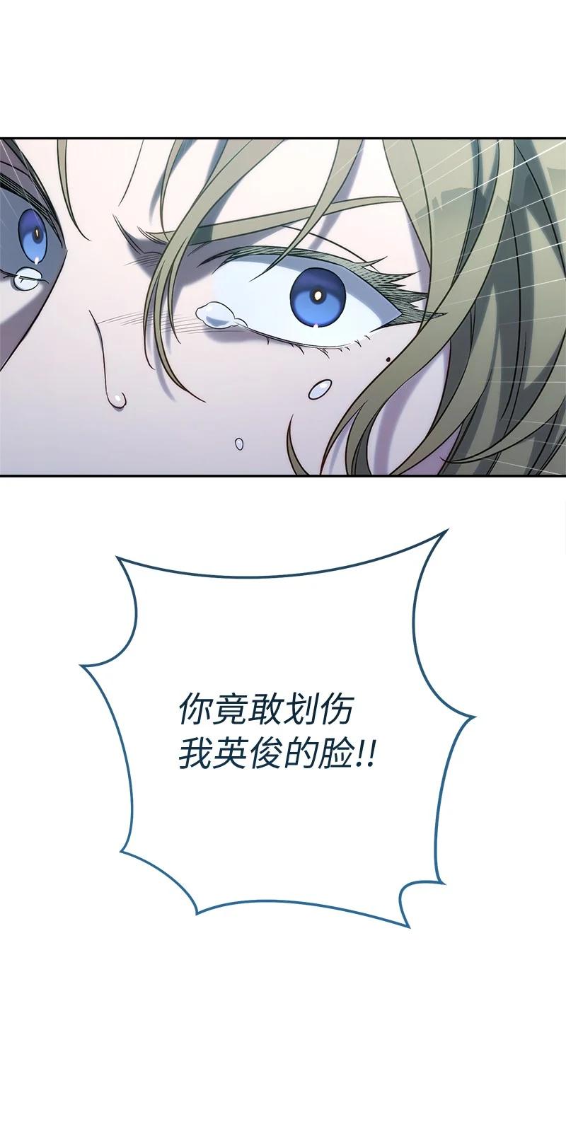 102.jpg
