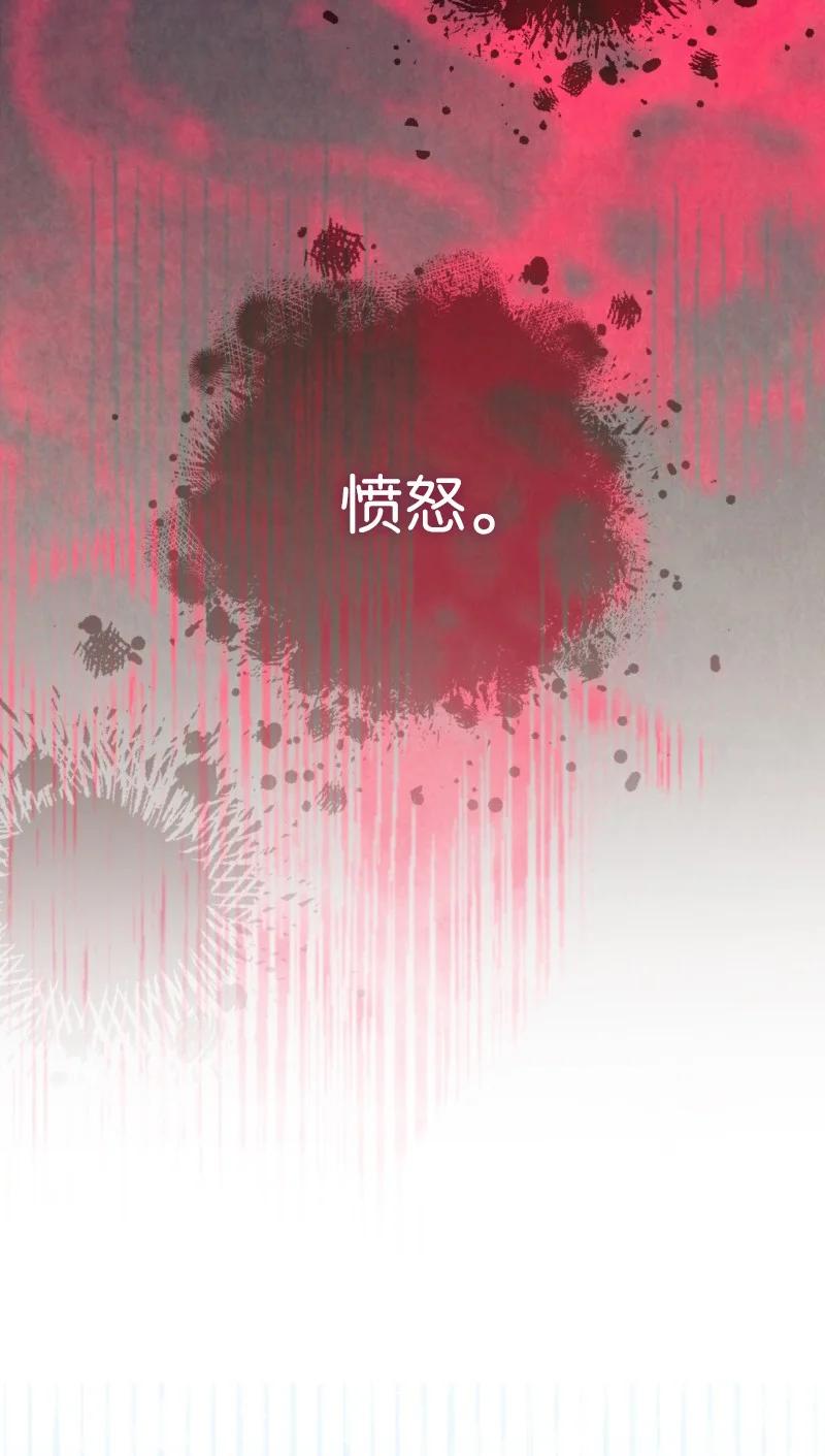 92.jpg