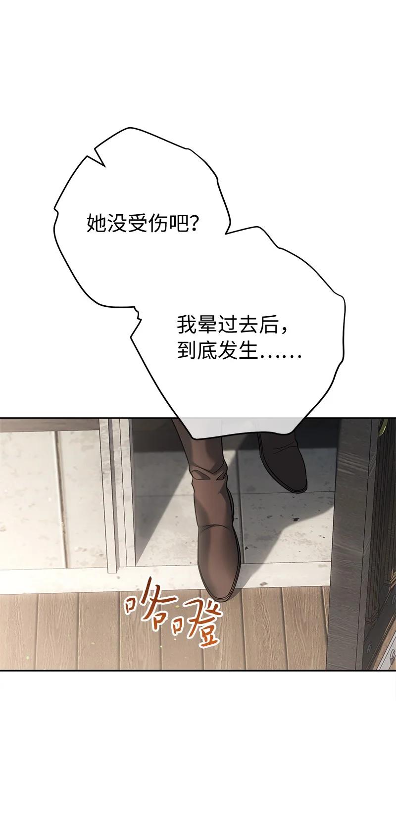 71.jpg