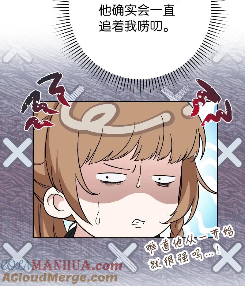49.jpg
