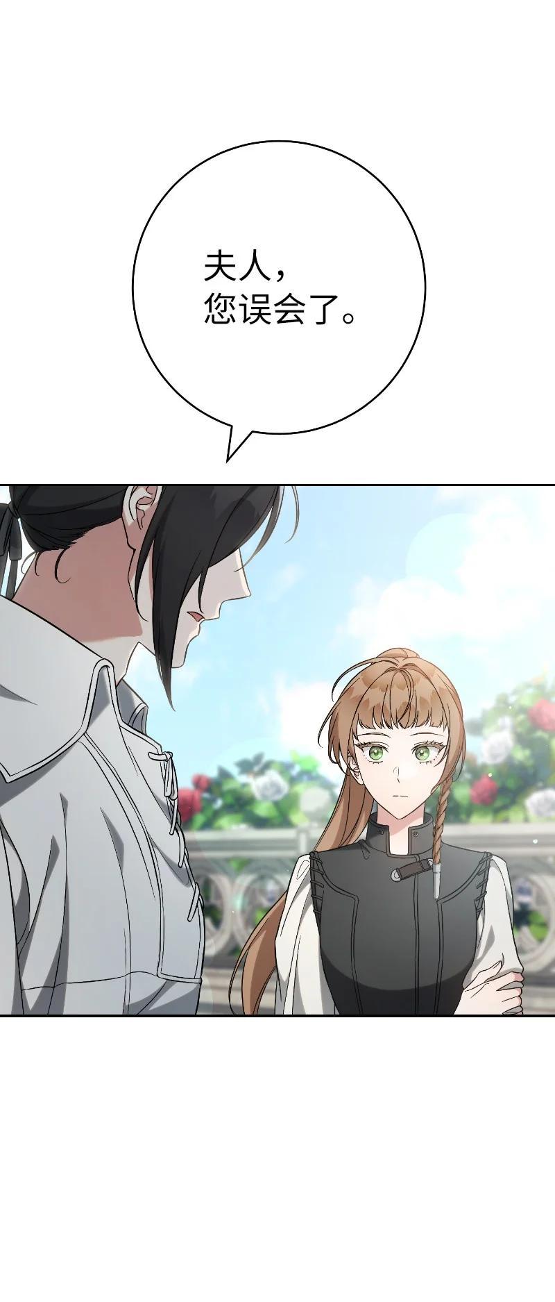 56.jpg