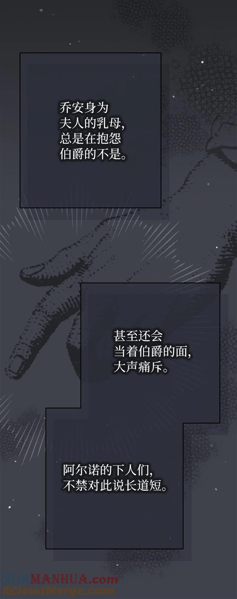 69.jpg