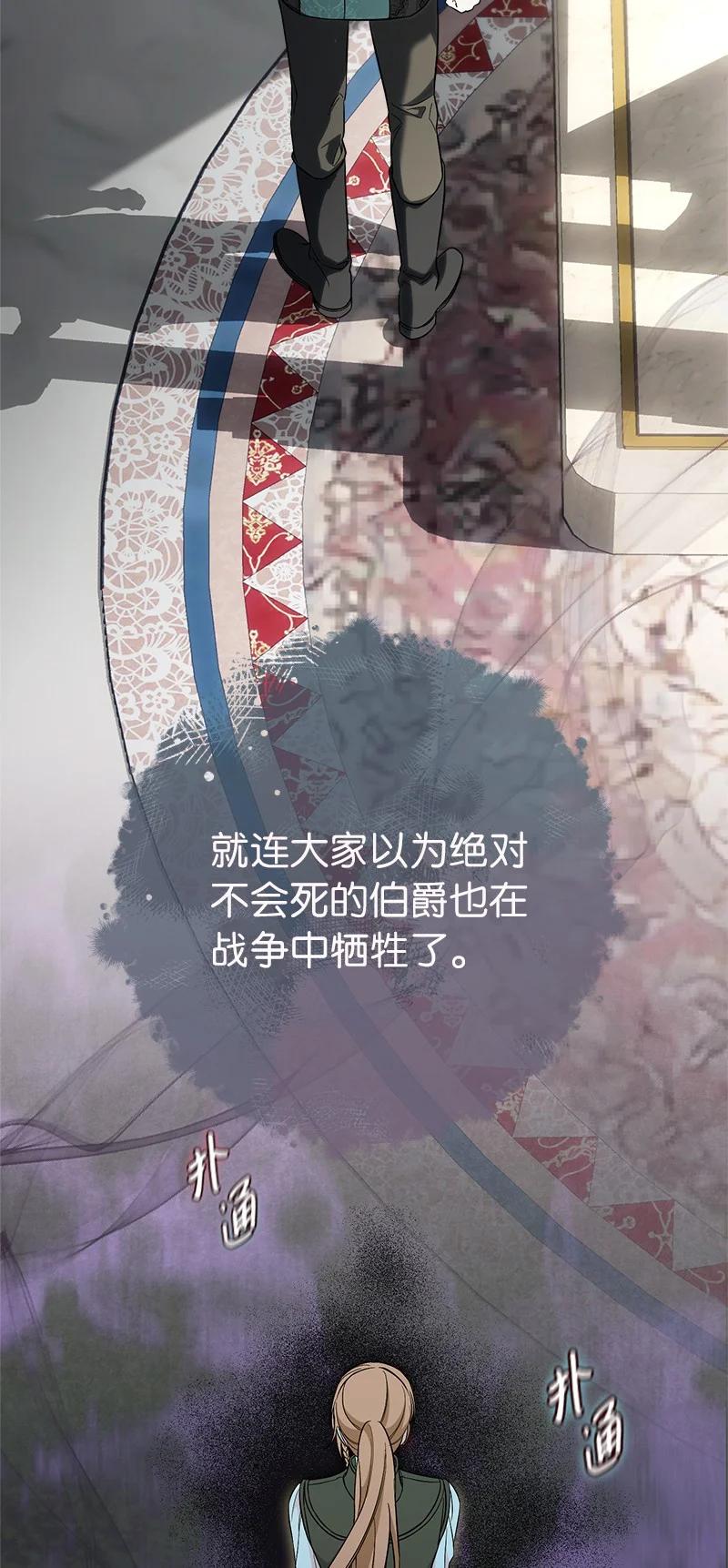 47.jpg