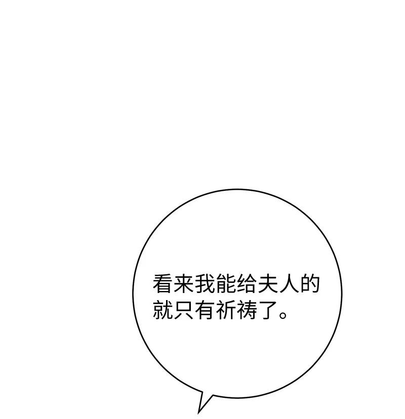 95.jpg