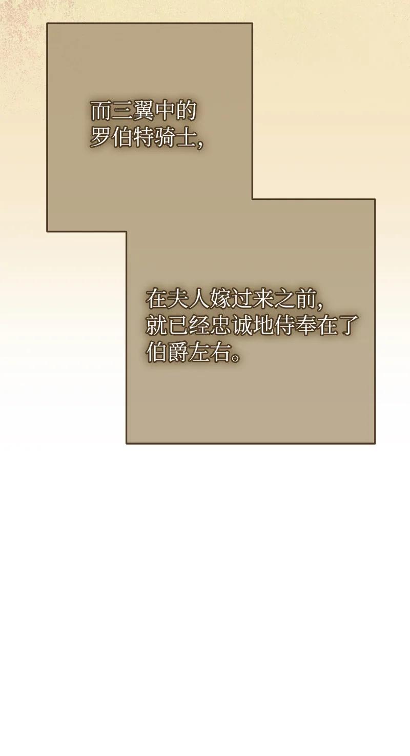 84.jpg