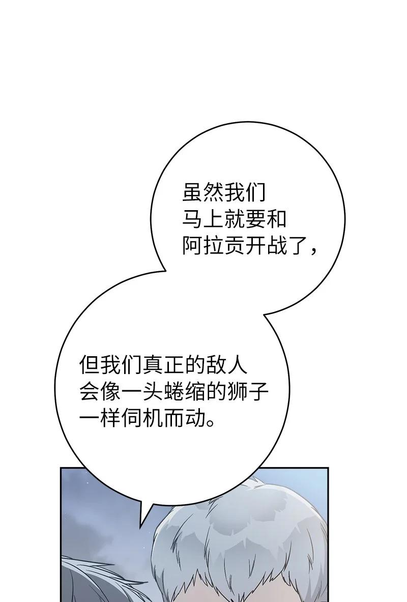 56.jpg