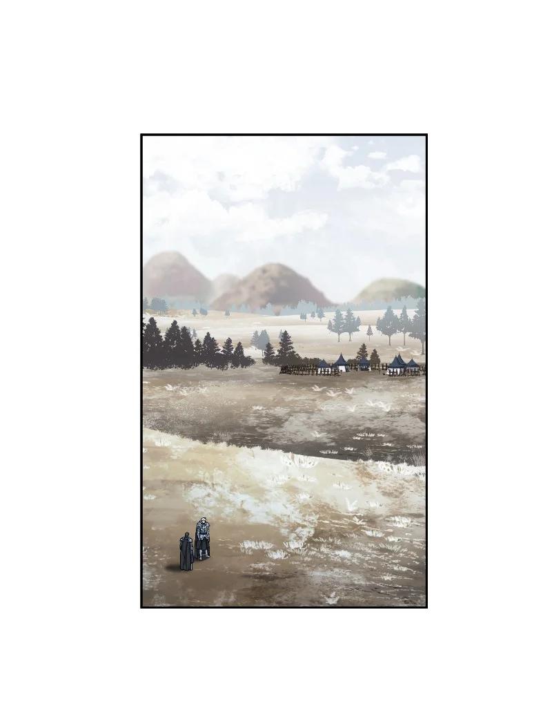 62.jpg