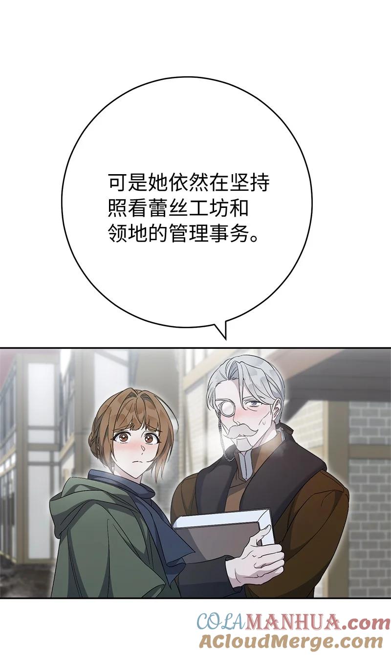 53.jpg
