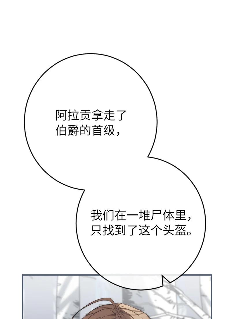 62.jpg