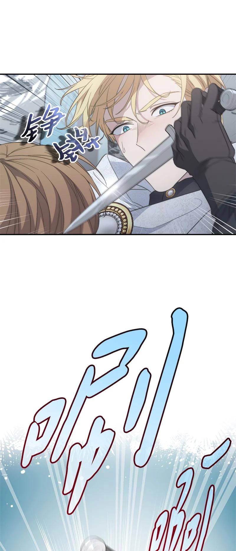 44.jpg
