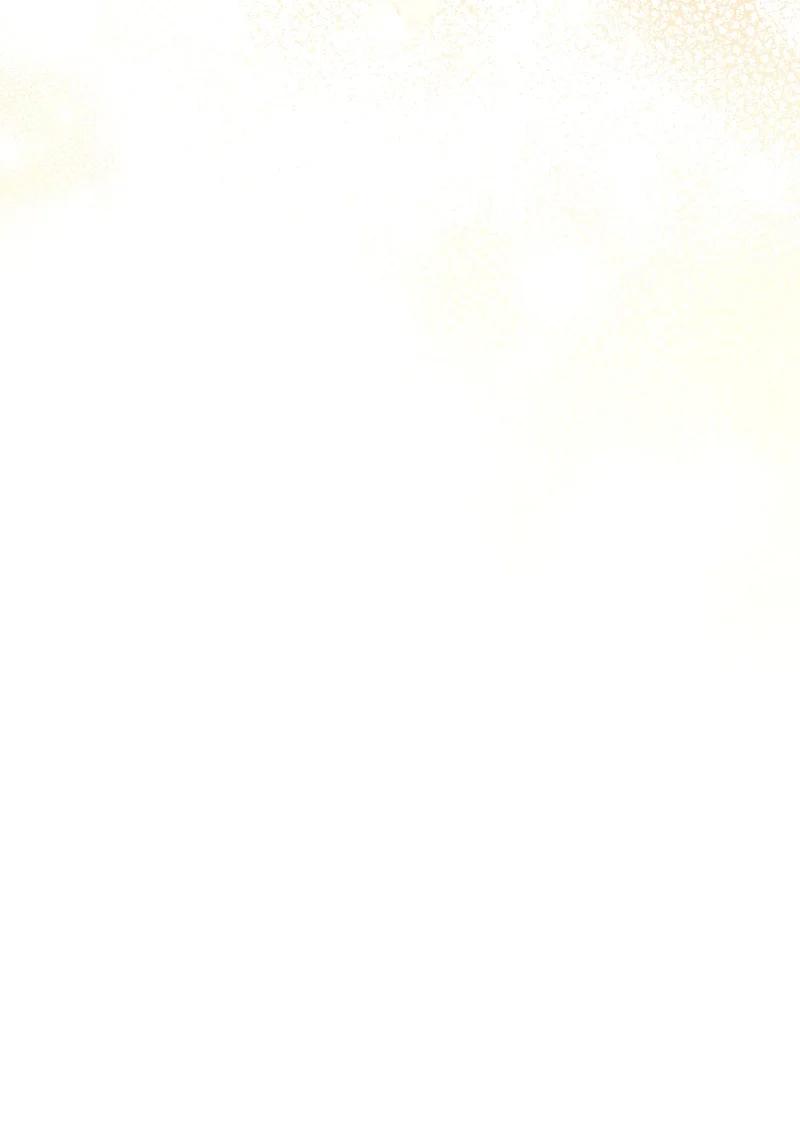 114.jpg