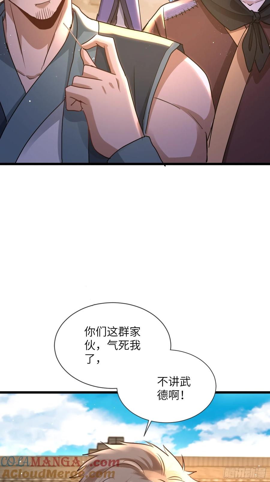 27.jpg